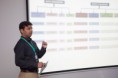 /album/photos-water-jet-and-materials-sessions/icmem-2016-141-jpg/